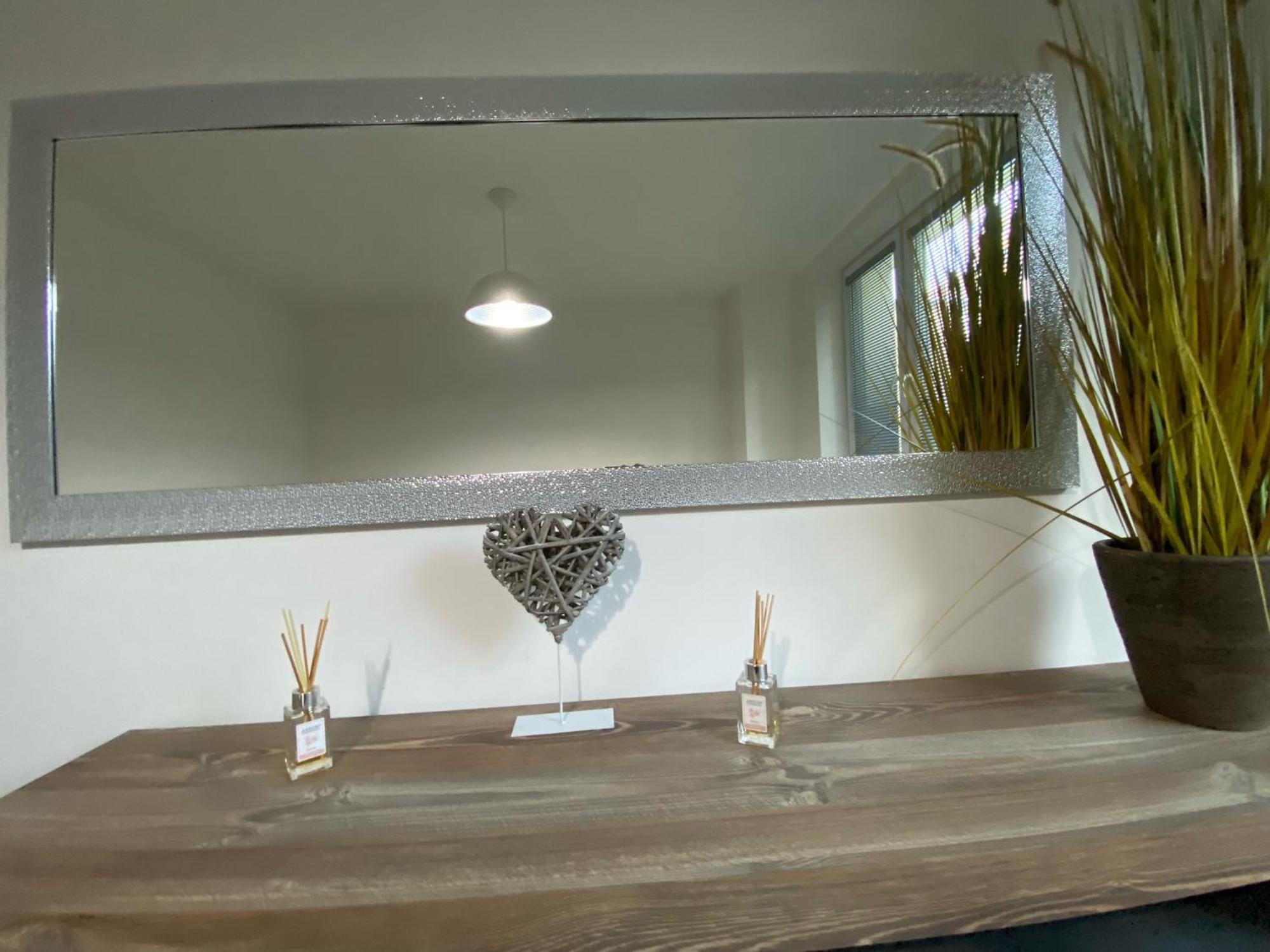 Apartman S Terasou Zvolen Extérieur photo